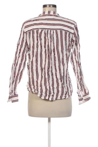 Bluză de femei OVS, Mărime L, Culoare Multicolor, Preț 60,99 Lei