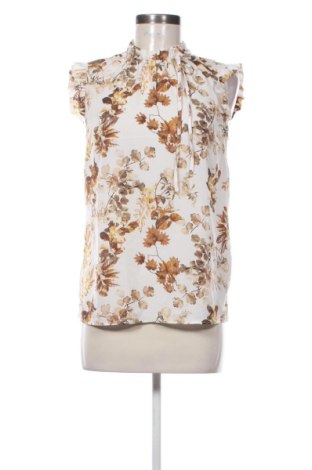 Bluză de femei OVS, Mărime S, Culoare Multicolor, Preț 60,99 Lei