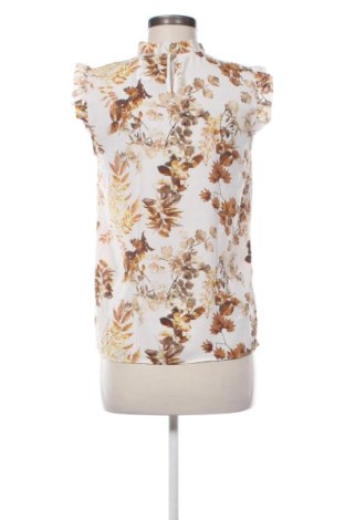 Bluză de femei OVS, Mărime S, Culoare Multicolor, Preț 60,99 Lei