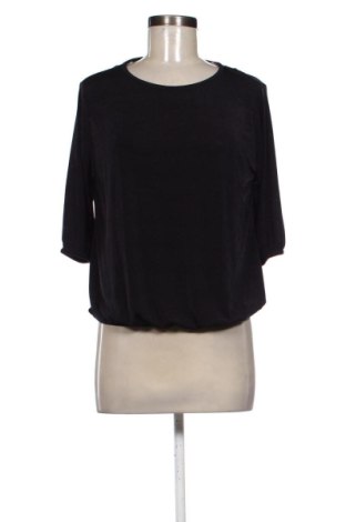 Damen Shirt OVS, Größe S, Farbe Blau, Preis 12,99 €