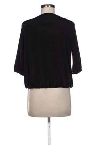 Damen Shirt OVS, Größe S, Farbe Blau, Preis 12,99 €