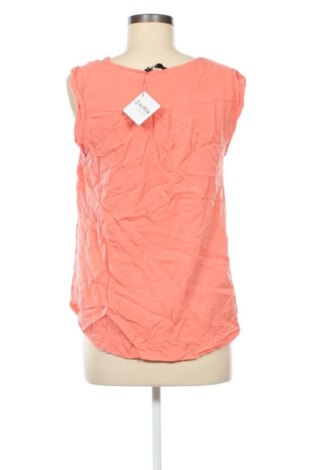 Damen Shirt Oasis, Größe M, Farbe Orange, Preis € 7,49