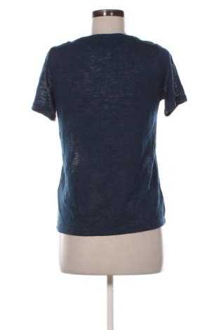 Bluzka damska Object, Rozmiar S, Kolor Niebieski, Cena 72,99 zł