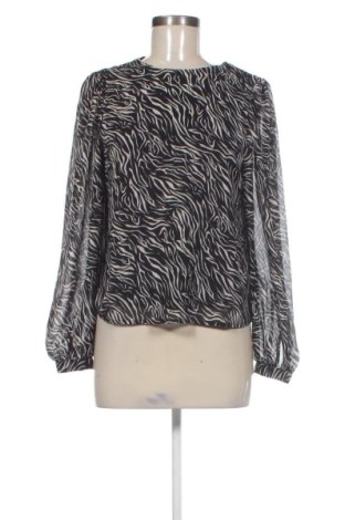Dámská halenka Object, Velikost XS, Barva Vícebarevné, Cena  1 169,00 Kč