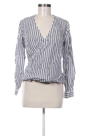 Bluză de femei Object, Mărime S, Culoare Multicolor, Preț 107,99 Lei