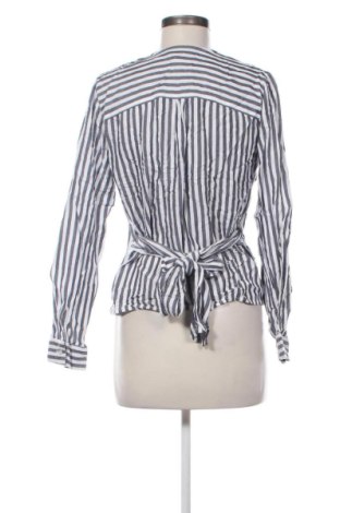 Bluză de femei Object, Mărime S, Culoare Multicolor, Preț 107,99 Lei