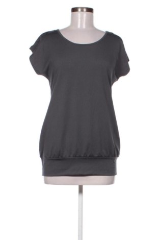 Bluzka damska Ocean, Rozmiar M, Kolor Szary, Cena 61,99 zł
