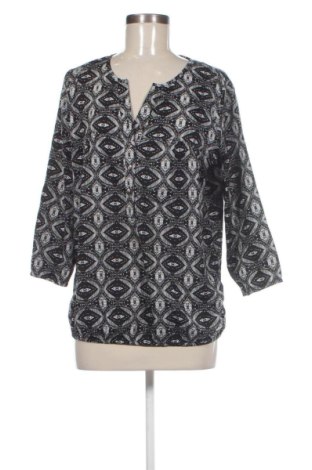 Bluză de femei Ofelia, Mărime L, Culoare Multicolor, Preț 60,99 Lei