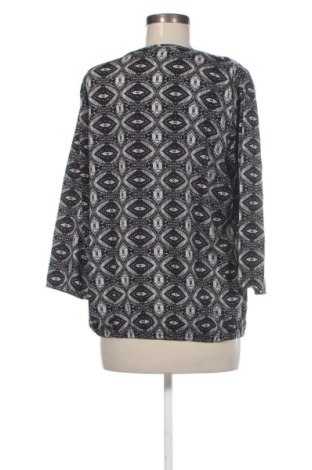 Bluză de femei Ofelia, Mărime L, Culoare Multicolor, Preț 60,99 Lei