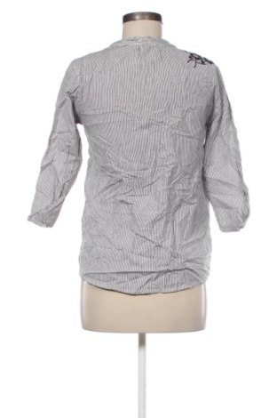 Dámska blúza Ofelia, Veľkosť S, Farba Viacfarebná, Cena  11,95 €