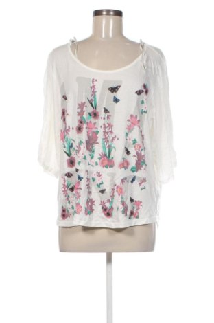 Bluză de femei Okay, Mărime XL, Culoare Multicolor, Preț 98,99 Lei, #136346138