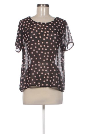 Damen Shirt Okay, Größe M, Farbe Mehrfarbig, Preis 12,99 €