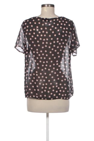 Damen Shirt Okay, Größe M, Farbe Mehrfarbig, Preis 12,99 €