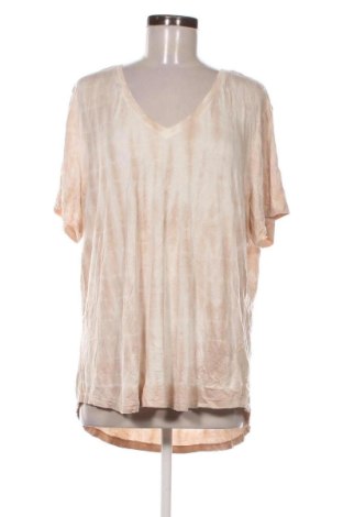 Dámska blúza Old Navy, Veľkosť XL, Farba Viacfarebná, Cena  16,95 €
