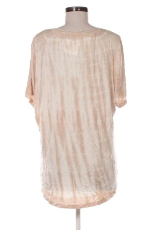 Dámska blúza Old Navy, Veľkosť XL, Farba Viacfarebná, Cena  16,95 €