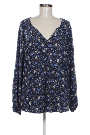 Dámská halenka Old Navy, Velikost XXL, Barva Vícebarevné, Cena  685,00 Kč