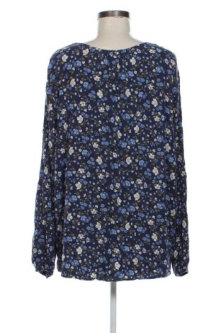 Dámská halenka Old Navy, Velikost XXL, Barva Vícebarevné, Cena  685,00 Kč