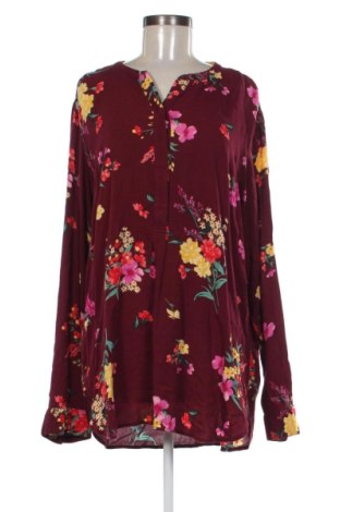 Bluzka damska Old Navy, Rozmiar XL, Kolor Kolorowy, Cena 93,54 zł