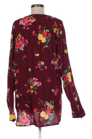 Bluzka damska Old Navy, Rozmiar XL, Kolor Kolorowy, Cena 93,54 zł