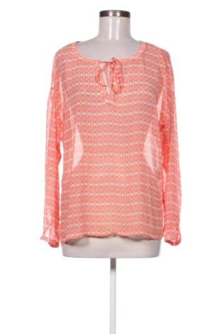 Дамска блуза Old Navy, Размер M, Цвят Многоцветен, Цена 17,89 €