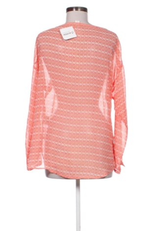 Дамска блуза Old Navy, Размер M, Цвят Многоцветен, Цена 17,89 €