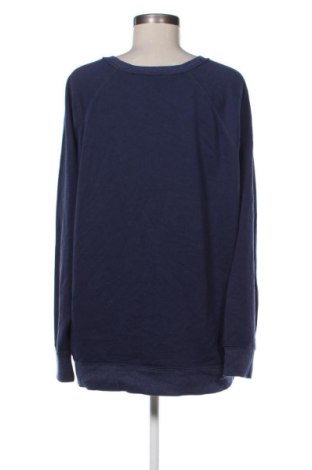 Bluzka damska Old Navy, Rozmiar XL, Kolor Niebieski, Cena 91,09 zł