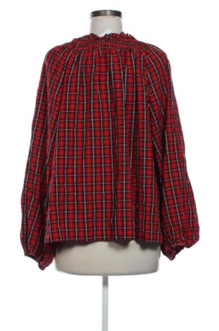 Bluzka damska Old Navy, Rozmiar XXL, Kolor Kolorowy, Cena 91,99 zł