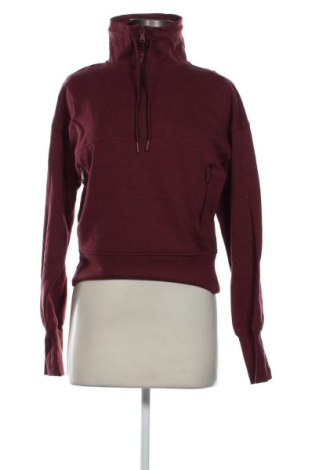 Дамска блуза Old Navy, Размер M, Цвят Червен, Цена 9,71 €