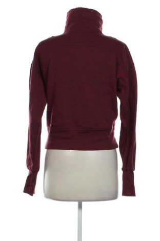 Дамска блуза Old Navy, Размер M, Цвят Червен, Цена 9,71 €