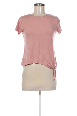 Damen Shirt Olivia Rae, Größe M, Farbe Rosa, Preis 5,68 €