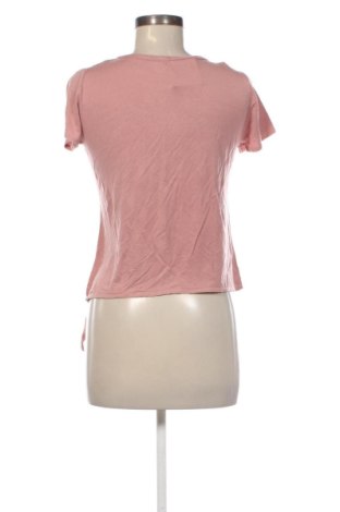 Damen Shirt Olivia Rae, Größe M, Farbe Rosa, Preis 5,68 €