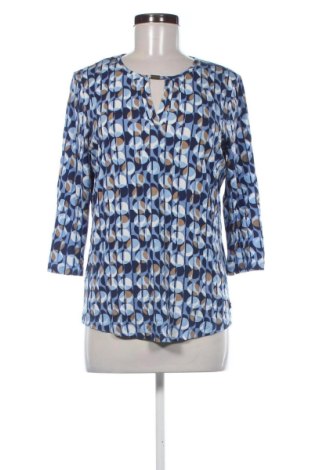 Bluză de femei Olsen, Mărime L, Culoare Multicolor, Preț 41,99 Lei, #136360972