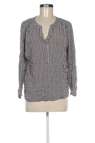 Dámska blúza Olsen, Veľkosť M, Farba Viacfarebná, Cena  20,95 €