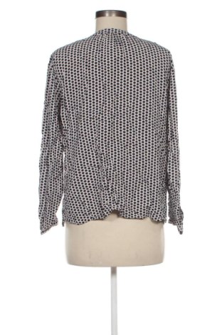 Dámska blúza Olsen, Veľkosť M, Farba Viacfarebná, Cena  20,95 €