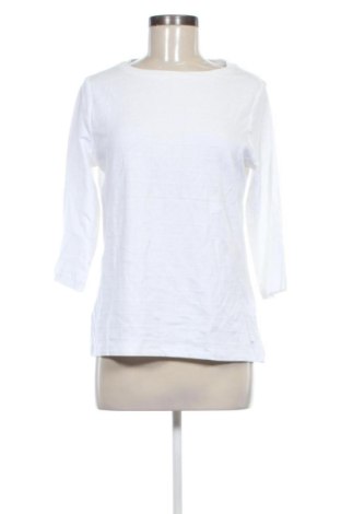 Bluză de femei Olsen, Mărime S, Culoare Alb, Preț 70,99 Lei