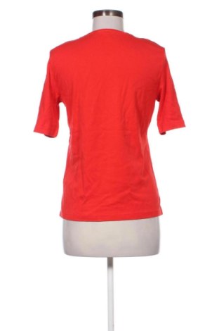 Damen Shirt Olsen, Größe M, Farbe Orange, Preis 17,99 €