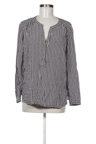 Bluzka damska Olsen, Rozmiar XL, Kolor Kolorowy, Cena 91,99 zł