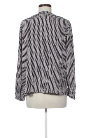 Bluzka damska Olsen, Rozmiar XL, Kolor Kolorowy, Cena 91,99 zł