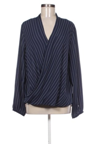 Női blúz Oltre, Méret XL, Szín Sokszínű, Ár 10 331 Ft