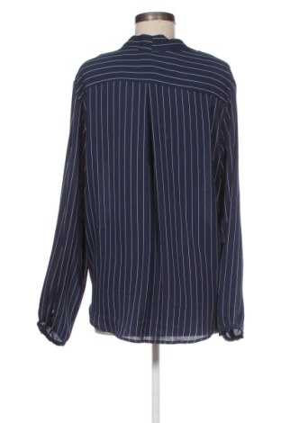 Női blúz Oltre, Méret XL, Szín Sokszínű, Ár 10 331 Ft
