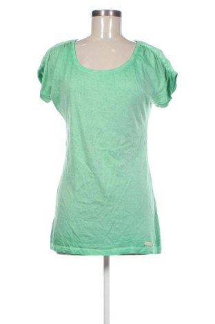 Bluzka damska One Green Elephant, Rozmiar M, Kolor Zielony, Cena 72,99 zł