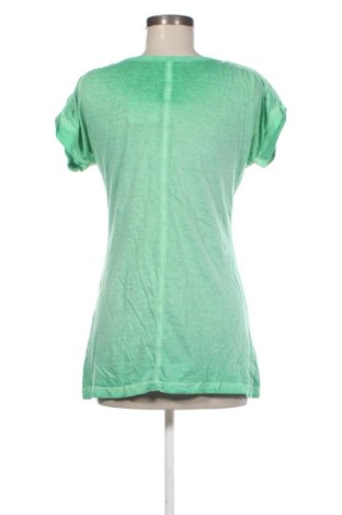 Bluzka damska One Green Elephant, Rozmiar M, Kolor Zielony, Cena 72,99 zł