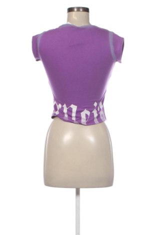 Damen Shirt O'neill, Größe XS, Farbe Lila, Preis € 56,99
