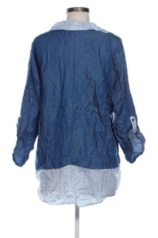 Női blúz Open, Méret 4XL, Szín Sokszínű, Ár 4 949 Ft