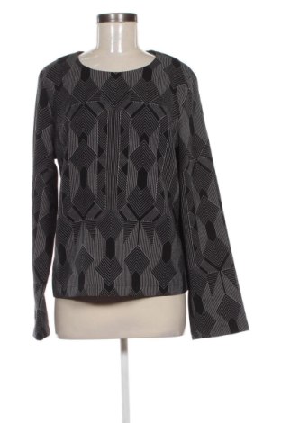 Damen Shirt Opus, Größe M, Farbe Mehrfarbig, Preis 25,00 €