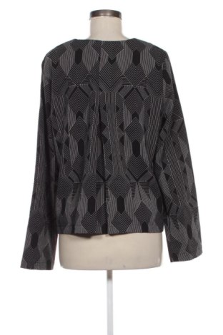 Damen Shirt Opus, Größe M, Farbe Mehrfarbig, Preis 25,00 €