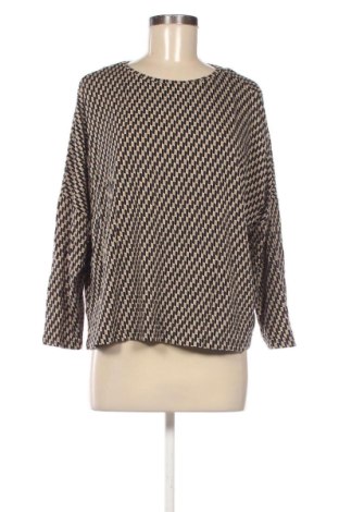 Дамска блуза Opus, Размер XXL, Цвят Многоцветен, Цена 25,05 €