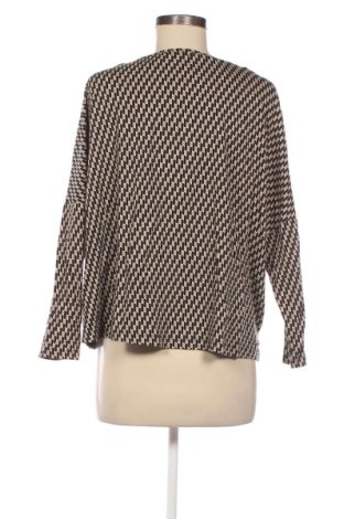 Дамска блуза Opus, Размер XXL, Цвят Многоцветен, Цена 25,05 €