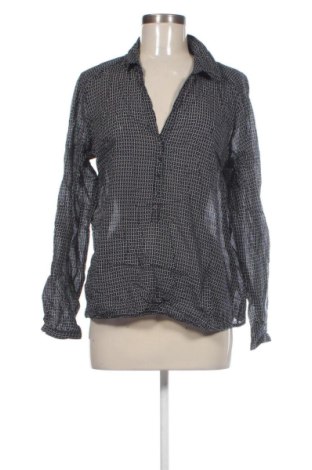Damen Shirt Opus, Größe L, Farbe Mehrfarbig, Preis € 32,99