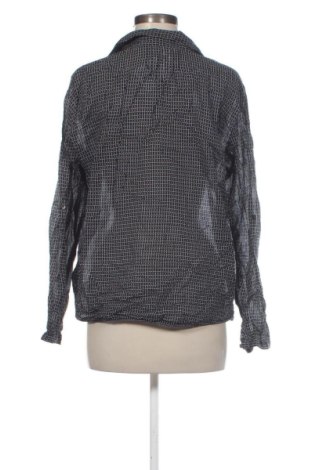 Damen Shirt Opus, Größe L, Farbe Mehrfarbig, Preis € 32,99